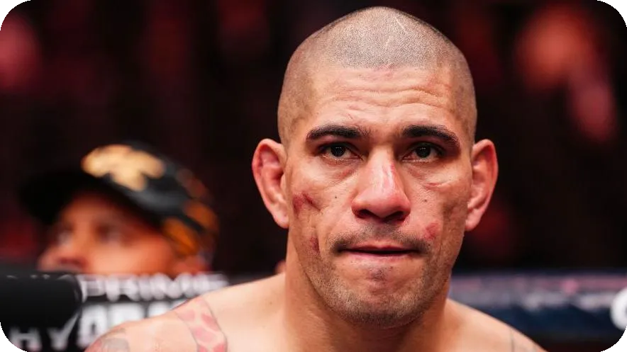 Future Prospects in UFC
